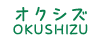 オクシズ